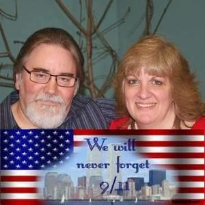 Meet your Posher, Pauline